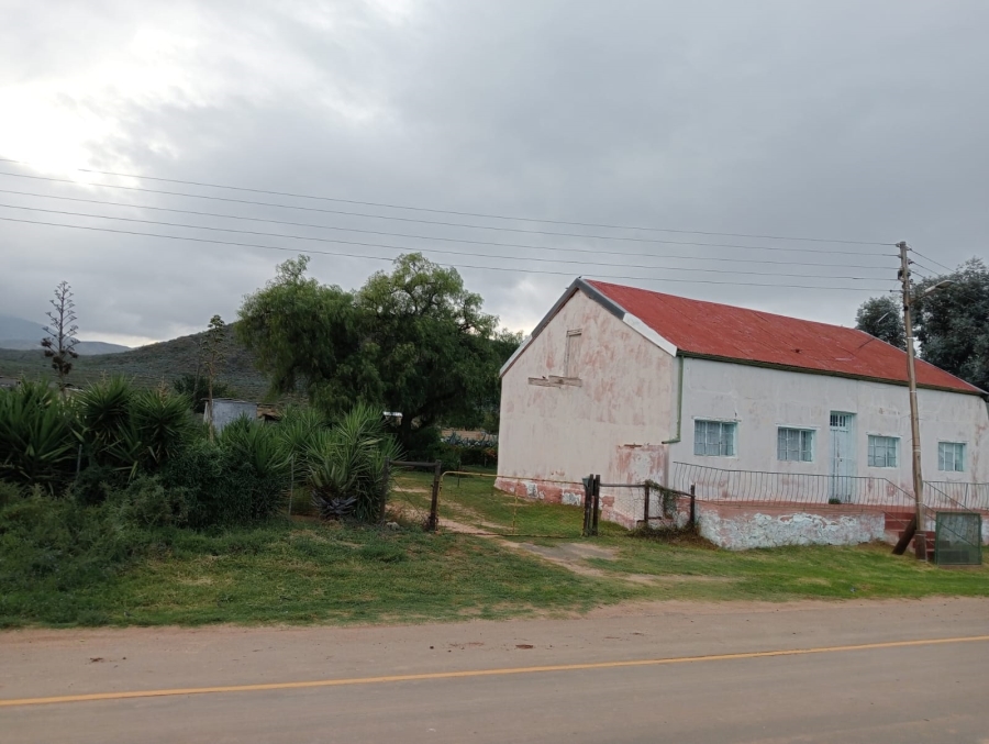 3 Bedroom Property for Sale in Uniondale Western Cape